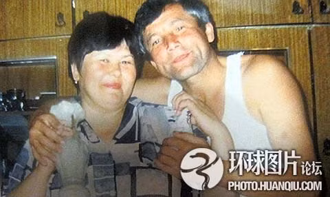 bật nắp quan tài sống dậy