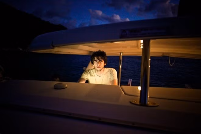 12 bước dạy con thành tỷ phú công nghệ