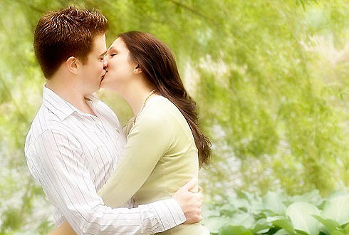 đàn ông, tình yêu, hạnh phúc, nụ hôn, quan hệ, yêu, phụ nữ, đàn bà, gia đình