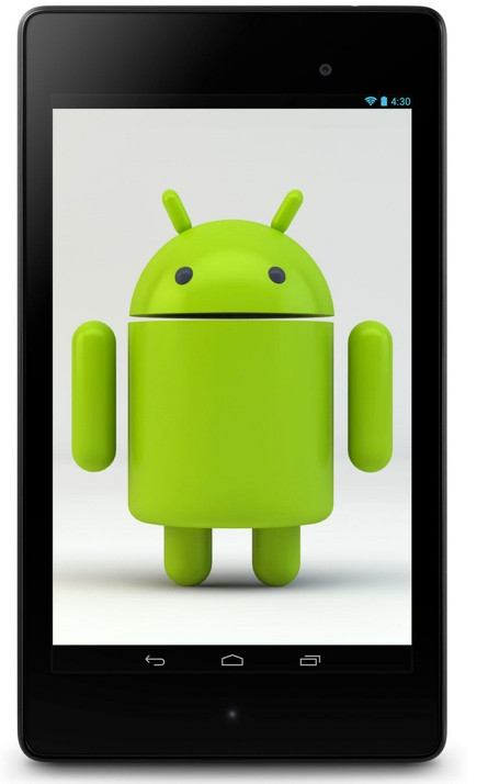 máy tính bảng, Android máy tính bảng, Android