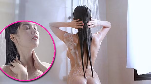 Giải mã lý do vì sao Ngọc Trinh thích... 