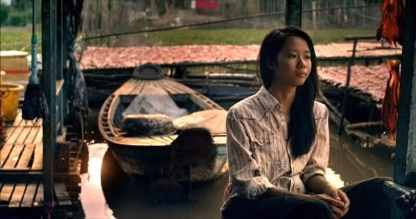 HLV Rap Việt đóng phim: Karik bị chê tơi tả, Wowy được kỳ vọng-5