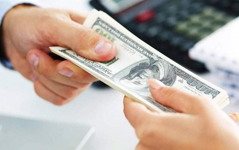 Nếu nằm mơ thấy 1 trong 5 điều này, hãy đề phòng bệnh tật và thị phi ảnh 4 Nếu nằm mơ thấy 1 trong 5 điều này, hãy đề phòng bệnh tật và thị phi ảnh 4