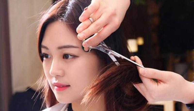 Nếu nằm mơ thấy 1 trong 5 điều này, hãy đề phòng bệnh tật và thị phi ảnh 5 Nếu nằm mơ thấy 1 trong 5 điều này, hãy đề phòng bệnh tật và thị phi ảnh 5