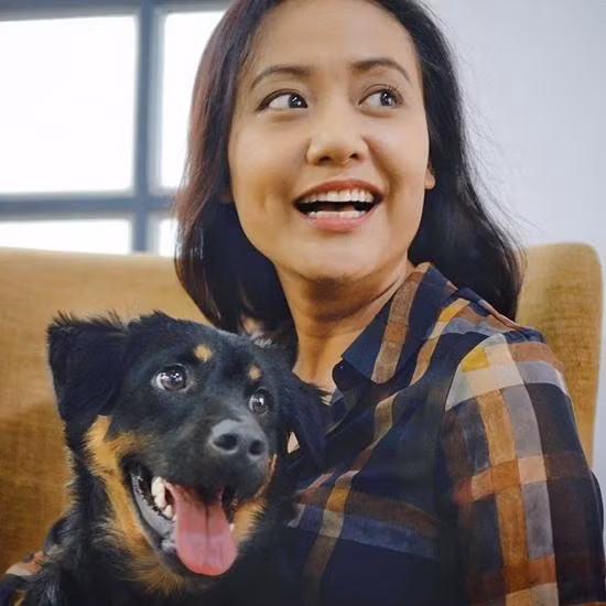 Cuộc sống diễn viên Hồng Ánh tuổi 43 ảnh 5 Cuộc sống diễn viên Hồng Ánh tuổi 43 ảnh 5