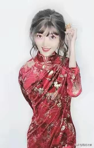 Soái ca, soái tỷ TikTok bị lộ ảnh qua cam thường "đẹp đến... xuất quỷ" ảnh 31