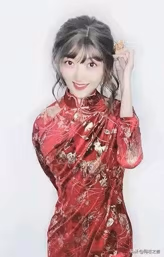 Soái ca, soái tỷ TikTok bị lộ ảnh qua cam thường "đẹp đến... xuất quỷ" ảnh 31