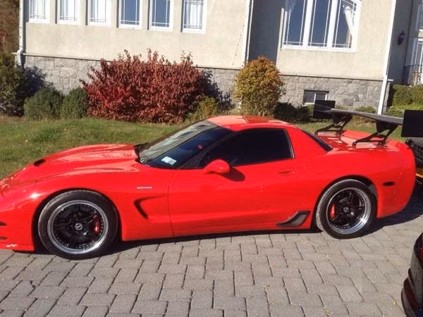 Quyền lực, tài sản khủng của Chính Chu, em rể Cẩm Ly - tỷ phú gốc Việt giàu nhất nước Mỹ-9