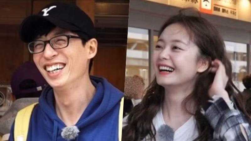 Bộ ba sao nhí Daehan - Minguk - Manse khoe tóc mới cực dễ thương ảnh 6