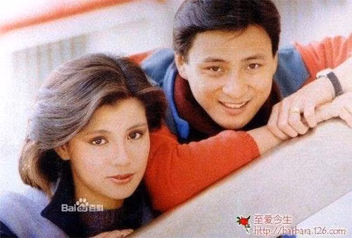 Tần Hoàng tiết lộ về hai ngày cuối đời của Ông Mỹ Linh-2