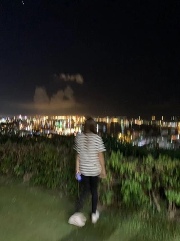 Và những thành quả kinh khủng không biết ai với ai này nữa. Và những thành quả kinh khủng không biết ai với ai này nữa.
