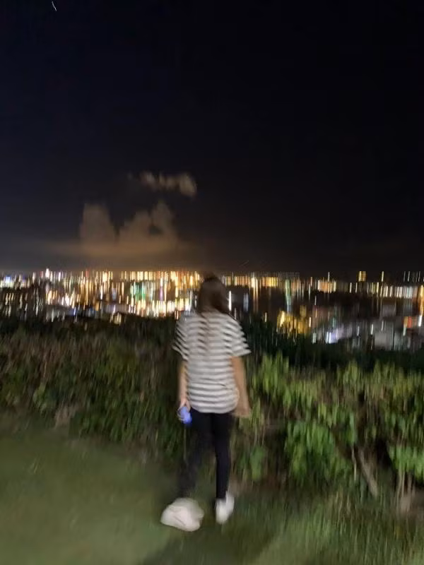 Và những thành quả kinh khủng không biết ai với ai này nữa.