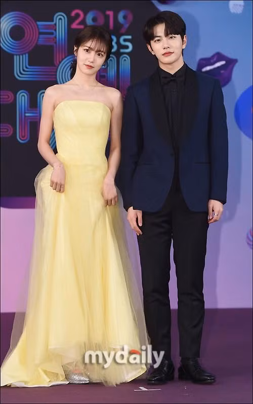 Bộ ba sao nhí Daehan - Minguk - Manse khoe tóc mới cực dễ thương ảnh 3