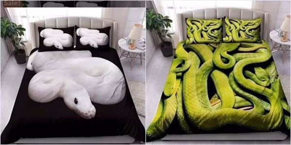 Hú hồn cảnh tượng giải cứu bé Na béo ú bị mắc kẹt trong động cơ xe máy-5