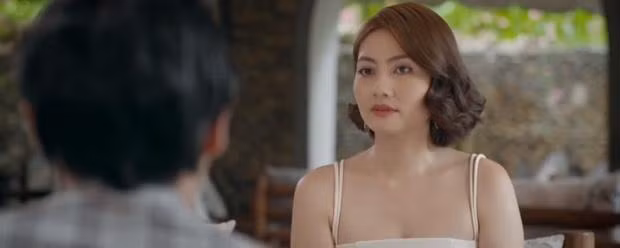 Loạt sạn hài hước của các phim truyền hình bom tấn trong năm 2020-7