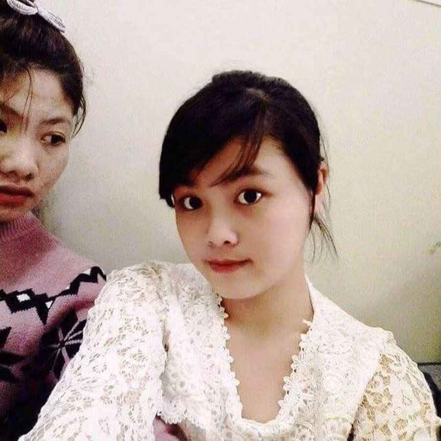 Cuộc sống của cô gái trẻ Hà Nội sau 4 năm bị chồng tẩm xăng thiêu sống ảnh 1