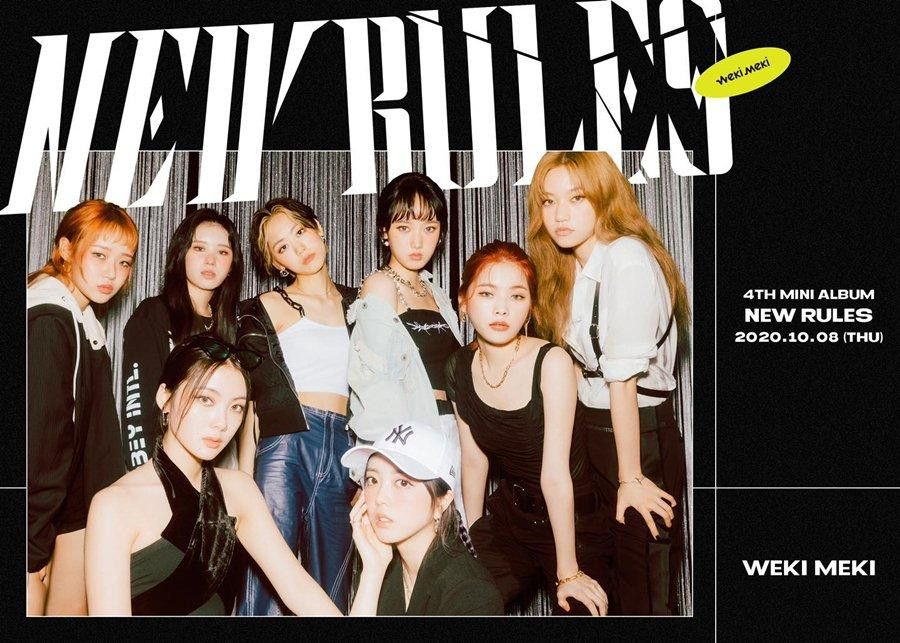 Nhan sắc rung động lòng người của Jang Nara 20 năm trước ảnh 8 Nhan sắc rung động lòng người của Jang Nara 20 năm trước ảnh 8