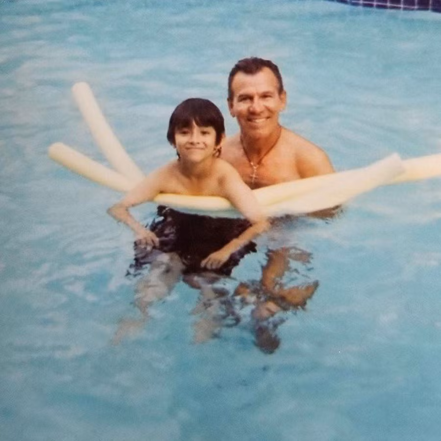 Bộ ba sao nhí Daehan - Minguk - Manse khoe tóc mới cực dễ thương ảnh 8