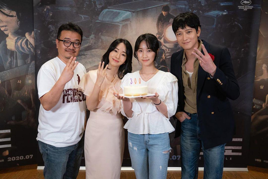 Bí kíp độc đáo níu giữ tuổi xuân của "Hoàng hậu Ki" Ha Ji Won ảnh 2 Bí kíp độc đáo níu giữ tuổi xuân của "Hoàng hậu Ki" Ha Ji Won ảnh 2