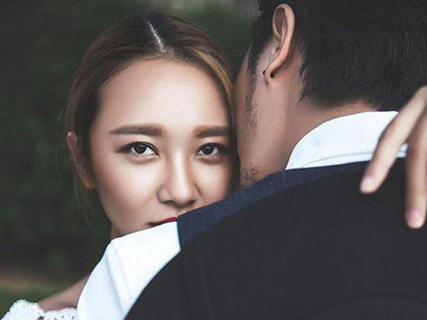 5 kiểu đàn ông dù giàu có đến đâu cũng khiến phụ nữ tránh xa sau lần gặp đầu ảnh 3 5 kiểu đàn ông dù giàu có đến đâu cũng khiến phụ nữ tránh xa sau lần gặp đầu ảnh 3