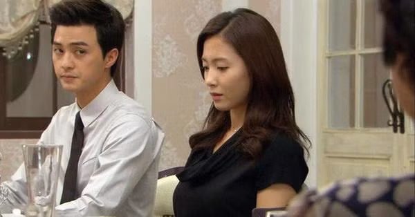 Về ra mắt nhà bạn gái, anh chàng nhận đủ combo thử lòng rồi bị chê thậm tệ ảnh 2