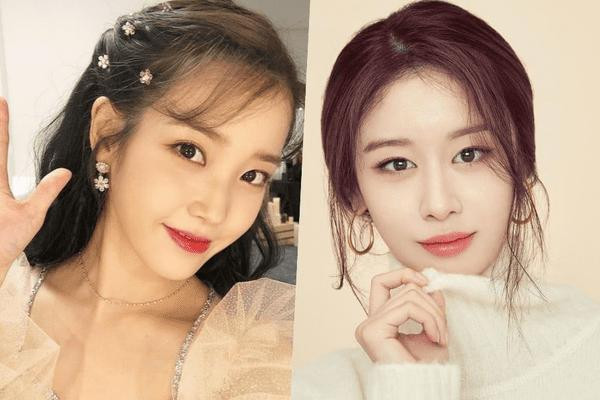 Nhan sắc rung động lòng người của Jang Nara 20 năm trước ảnh 4 Nhan sắc rung động lòng người của Jang Nara 20 năm trước ảnh 4