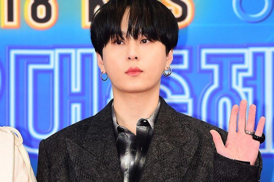 Nhan sắc rung động lòng người của Jang Nara 20 năm trước ảnh 5 Nhan sắc rung động lòng người của Jang Nara 20 năm trước ảnh 5