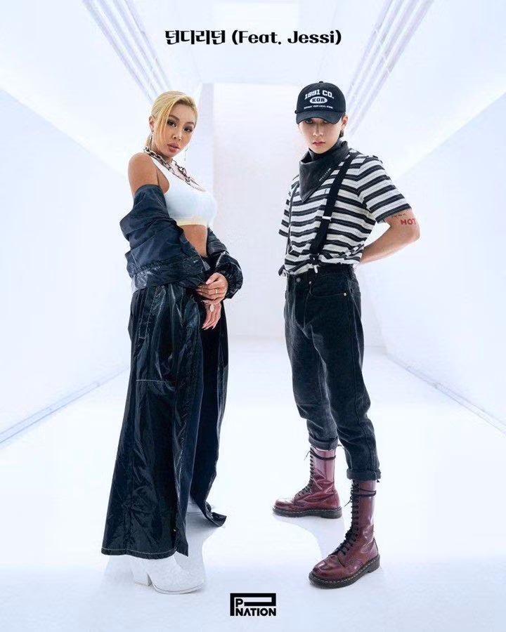 Nhan sắc rung động lòng người của Jang Nara 20 năm trước ảnh 7