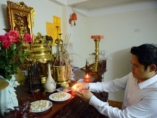 Ngày Tết Hàn Thực kiêng ăn mặn và sát sinh. Tết Hàn Thực nhớ kiêng kỵ những điều này-1