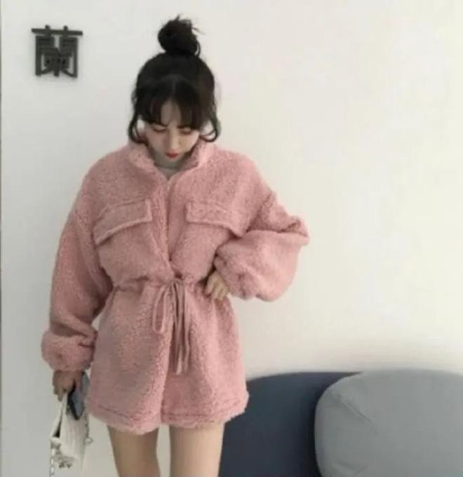 Những pha thảm họa mua hàng online "cười ngất" đầu năm ảnh 5 Những pha thảm họa mua hàng online cười ngất đầu năm-5