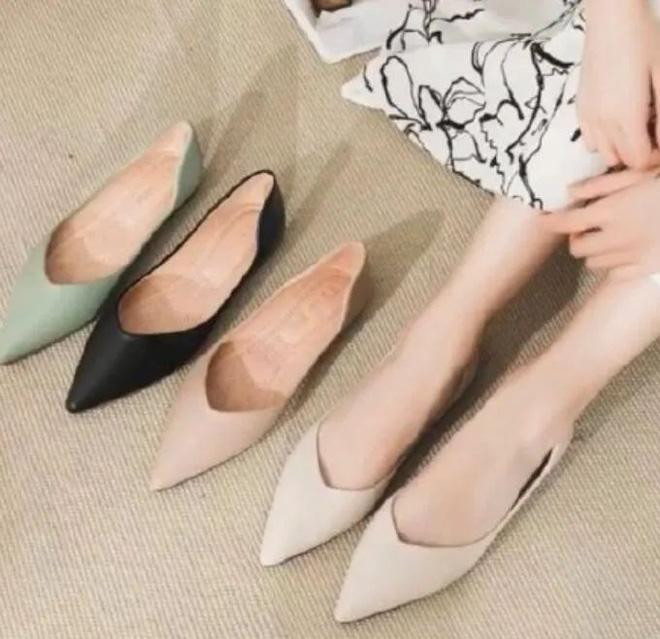 Những pha thảm họa mua hàng online "cười ngất" đầu năm ảnh 13 Những pha thảm họa mua hàng online cười ngất đầu năm-13