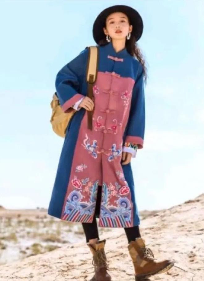 Những pha thảm họa mua hàng online "cười ngất" đầu năm ảnh 9 Những pha thảm họa mua hàng online cười ngất đầu năm-9