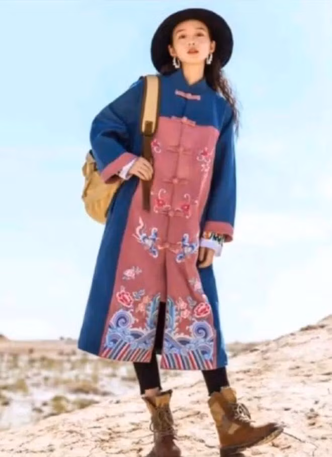 Những pha thảm họa mua hàng online cười ngất đầu năm-9