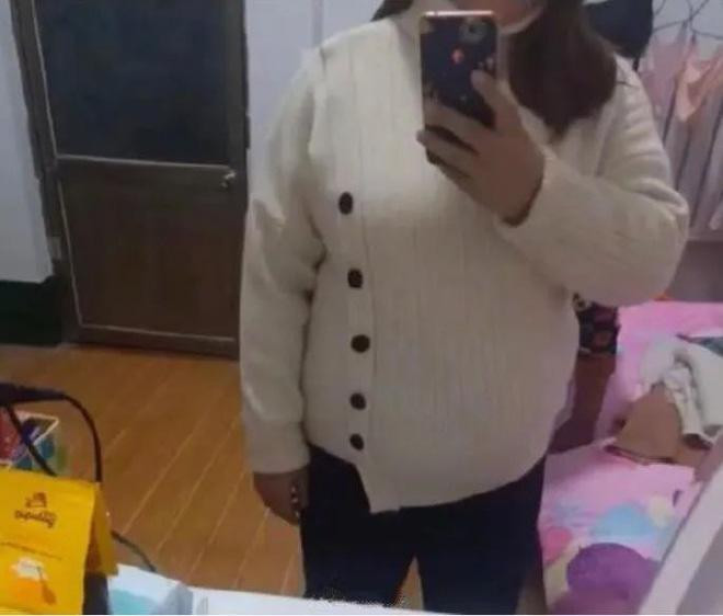 Những pha thảm họa mua hàng online "cười ngất" đầu năm ảnh 4 Những pha thảm họa mua hàng online cười ngất đầu năm-4