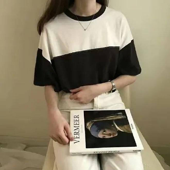 Những pha thảm họa mua hàng online "cười ngất" đầu năm ảnh 11 Những pha thảm họa mua hàng online cười ngất đầu năm-11