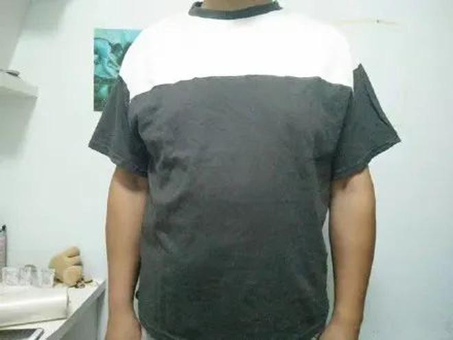 Những pha thảm họa mua hàng online "cười ngất" đầu năm ảnh 12 Những pha thảm họa mua hàng online cười ngất đầu năm-12