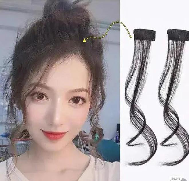 Những pha thảm họa mua hàng online "cười ngất" đầu năm ảnh 1 Những pha thảm họa mua hàng online cười ngất đầu năm-1