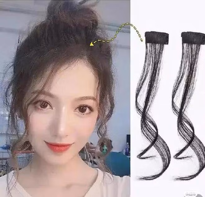 Những pha thảm họa mua hàng online cười ngất đầu năm-1