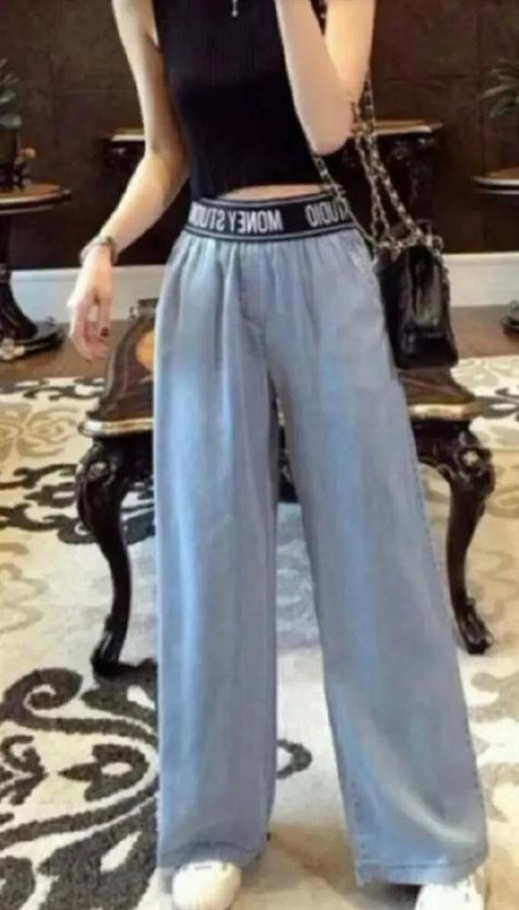 Những pha thảm họa mua hàng online "cười ngất" đầu năm ảnh 7 Những pha thảm họa mua hàng online cười ngất đầu năm-7