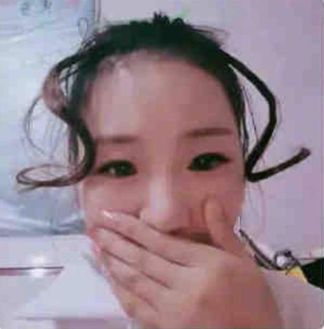 Những pha thảm họa mua hàng online "cười ngất" đầu năm ảnh 2 Những pha thảm họa mua hàng online cười ngất đầu năm-2