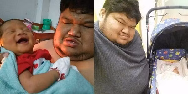 Sau 3 năm dậy sóng mạng xã hội, chuyện tình chồng cú vợ tiên giờ đi về đâu?-4