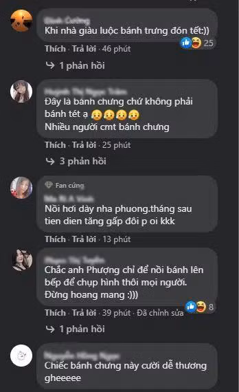 Công Phượng khoe ảnh chuẩn nhà giàu đón Tết ở Sài Gòn-3