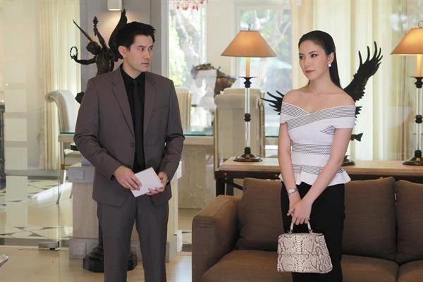 Yêu 7 năm có lỗi chẳng thèm làm lành, qua 10 ngày tôi suýt ngất nghe em báo tin mừng-2