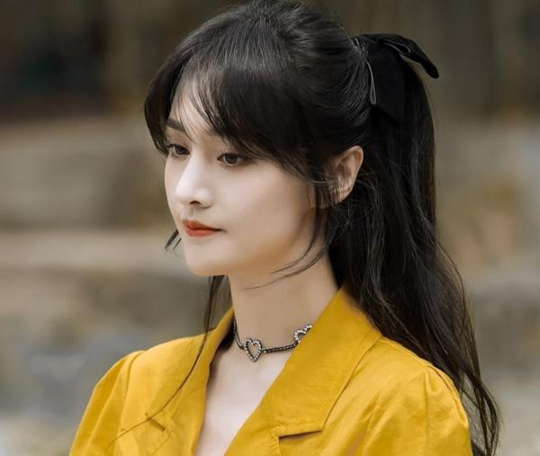 Đời tư thị phi của 4 nữ chính phim Vườn sao băng-1