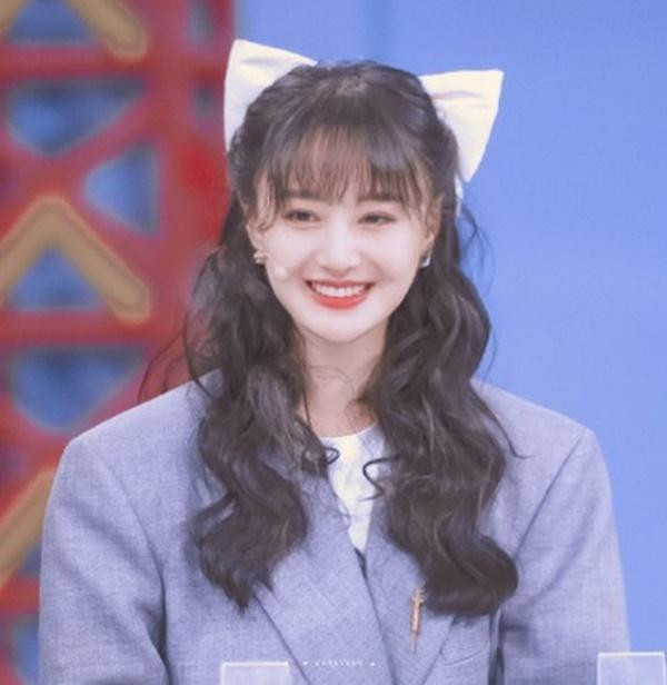 Đời tư thị phi của 4 nữ chính phim Vườn sao băng-3