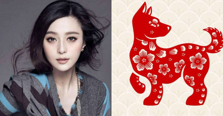 Làm kinh doanh trong tháng 3 dương, những con giáp này phải cẩn thận tiền mất tật mang-3