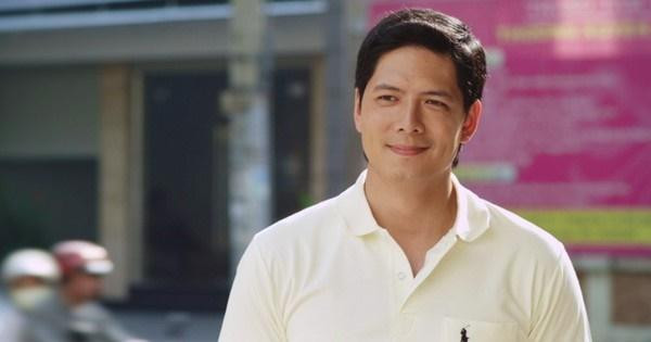 Thiên Lôi trong Táo Quân: Người như soái ca, người xấu đau đớn ảnh 12 Thiên Lôi trong Táo Quân: Người như soái ca, người xấu đau đớn ảnh 12