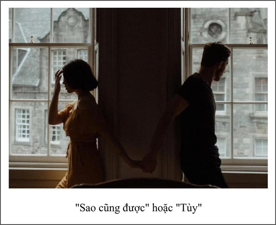 6 câu nói gây ức chế mỗi khi cãi nhau khiến tình cảm rạn nứt ảnh 1 cai-nhau-1.jpg