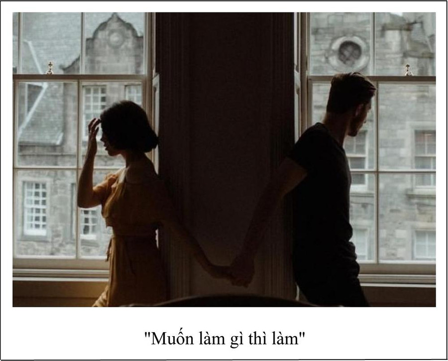 6 câu nói gây ức chế mỗi khi cãi nhau khiến tình cảm rạn nứt ảnh 2 cai-nhau-2.jpg