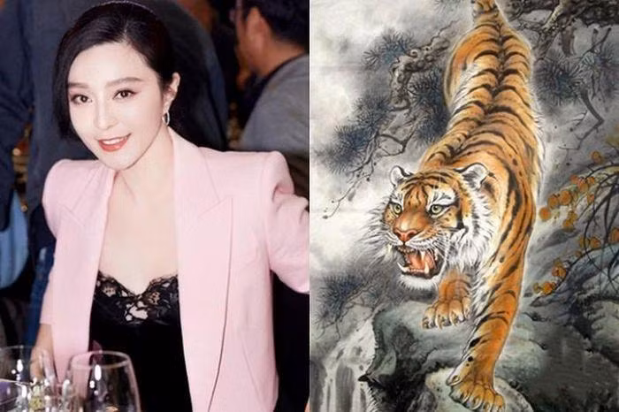 Làm kinh doanh trong tháng 3 dương, những con giáp này phải cẩn thận tiền mất tật mang-1